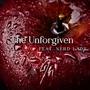 The Unforgiven (feat. Nerd Lady)