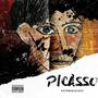 Picasso (Explicit)