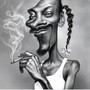 D-O-Double-G