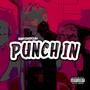 Punch In (Explicit)