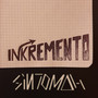 Inkremento