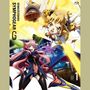 戦姫絶唱シンフォギアG BONUS CD オリジナルサウンドトラック1