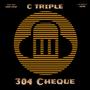 304 Cheque (Explicit)