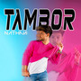 TAMBOR