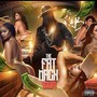 The Fat Mack S&B (Explicit)