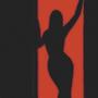 in the morning (Explicit)