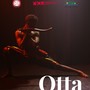 OTTA (songs from dance production by Thudippu)