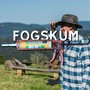 FOGSKUM