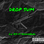 Drop Sum (Explicit)