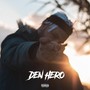 Den Hero