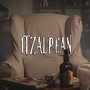 Itzalpean