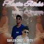 Hasta atrás (Explicit)