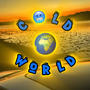 Cold World (feat. Dreka) [Explicit]