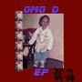 OMO D (Explicit)