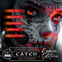 Catch (Remixes) (Remixes)