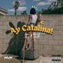 Ay! Catalina (Explicit)