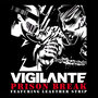 Prison Break - Single