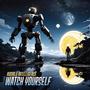 Watch Yourself (feat. King Lou, Iron Lion, Wyzaker & soleo333) [Explicit]