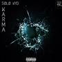 Karma (Explicit)