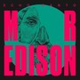 Mr Edison