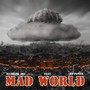 Mad World