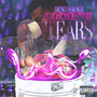 Codeine Tears (Explicit)