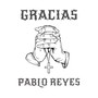 Gracias