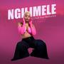 Ngilimele (feat. MrFoxSA)