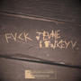 **** Jeune Lowkeyy (Explicit)