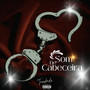 Som de Cabeceira (Explicit)
