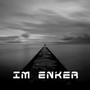 Im Enker (Radio Edit)