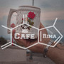 ... (Café y Rima #1) [Explicit]