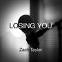 LOSING YOU