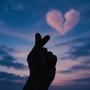 พยายามที่จะลืมเธอ (Trying to Forget You) [Explicit]