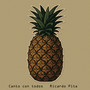 Canto Con Todos