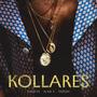 Kollares (feat. ELEZETA & Derish420)