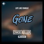 Gone (Chase Keller Remix)