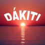 Dákiti