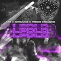 LPDLD (Explicit)