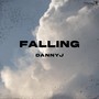 Falling