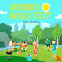 Sommer in der Stadt