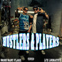 Hustler's & Players (Explicit)