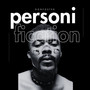 Personification