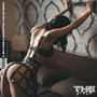 The Pole (Explicit)