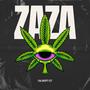 ZAZA (Explicit)