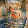 The Water Song