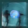 MPW (feat. Jo$e Zavala) [Explicit]