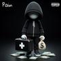 Pain (Explicit)