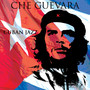 Che Guevara Cuban Jazz