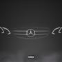 Big Body Benz (Explicit)